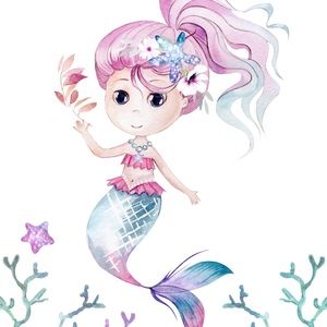 Meet your Posher, Susana